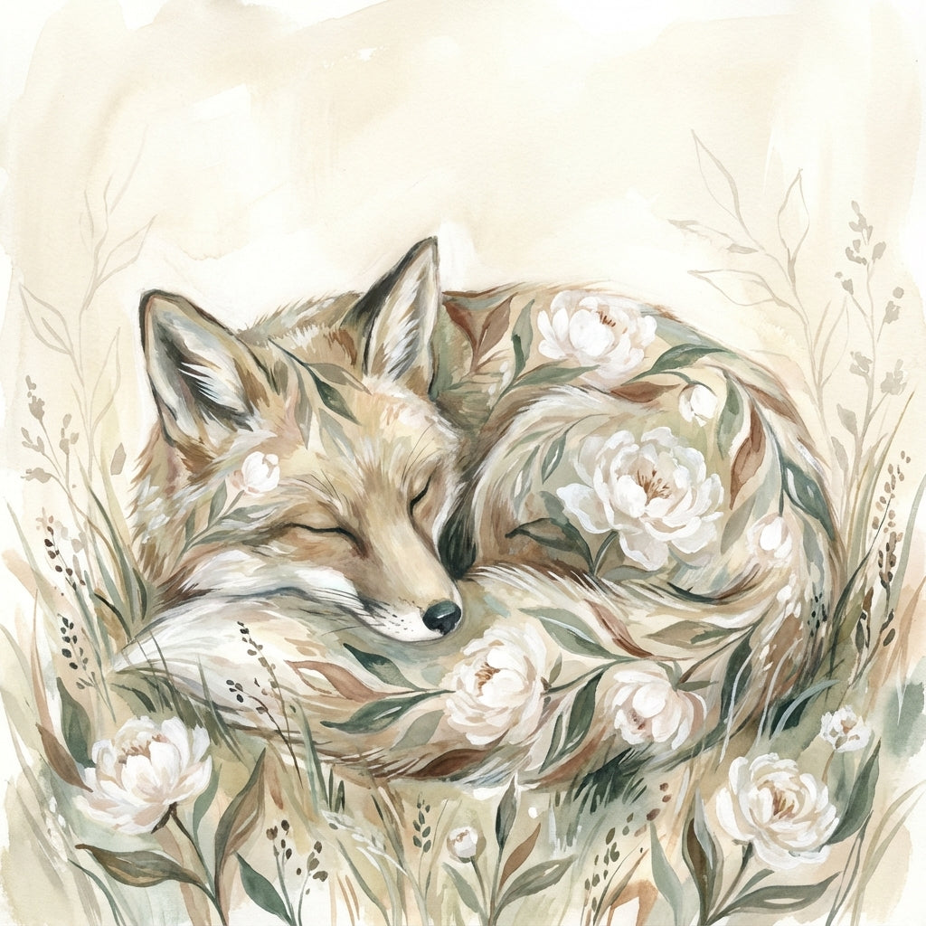 Poster print file