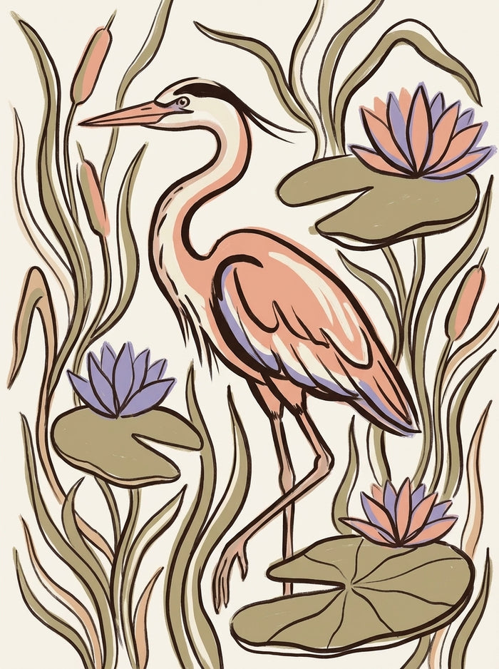 Poster print file
