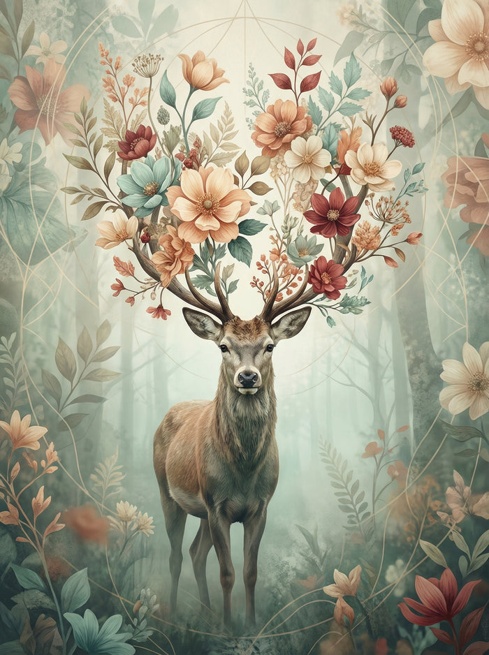 Poster print