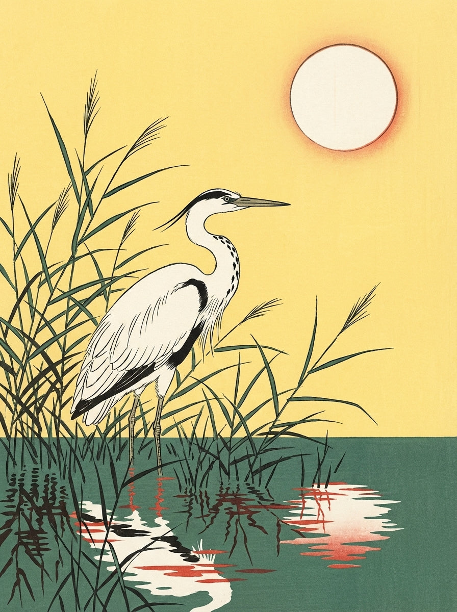 Poster print file