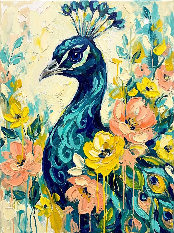 Poster print file