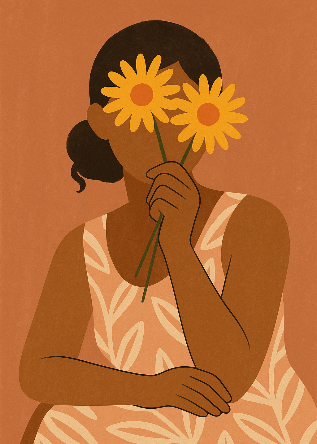 Poster print file
