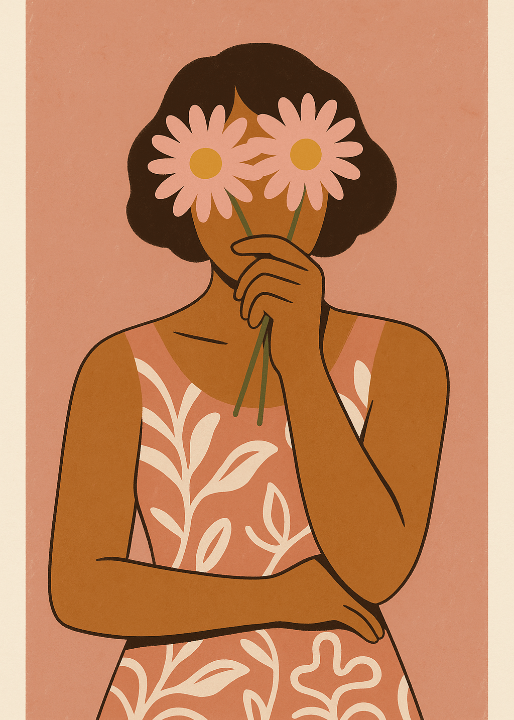Poster print file