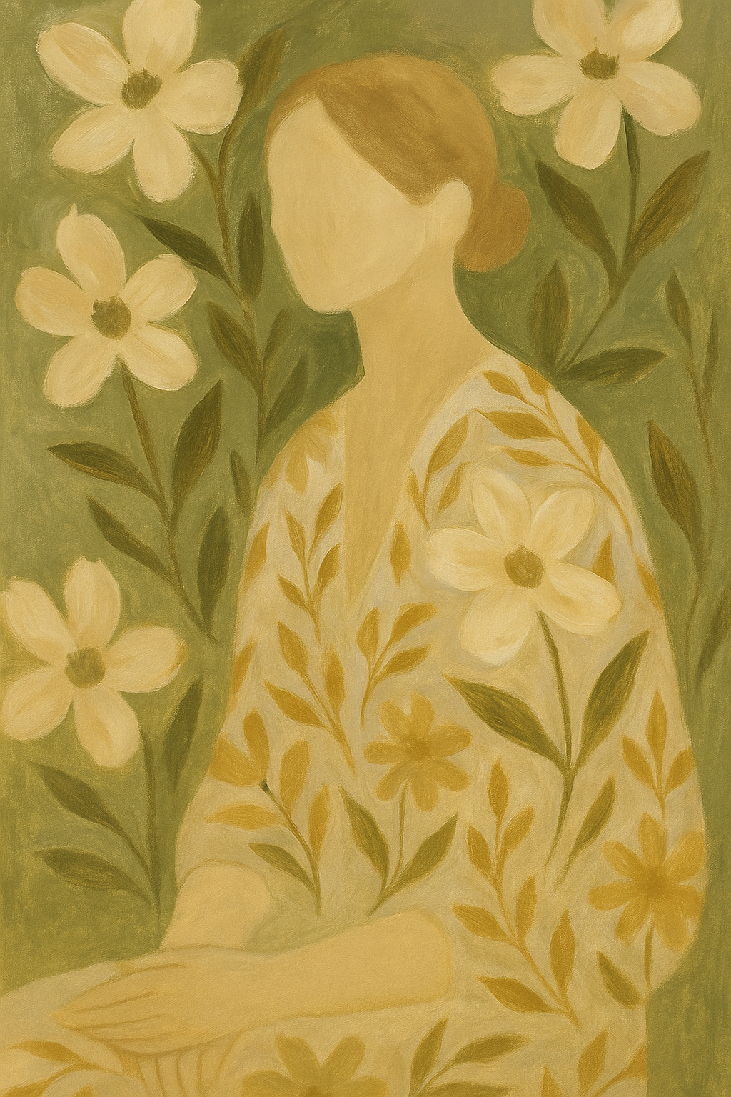 Poster print file