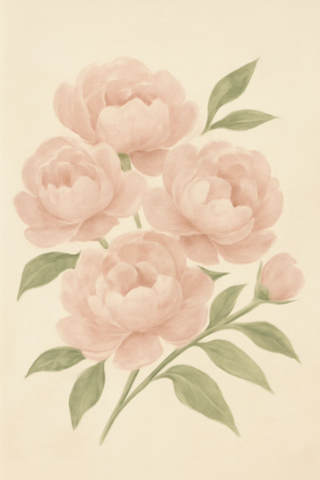 Poster print file