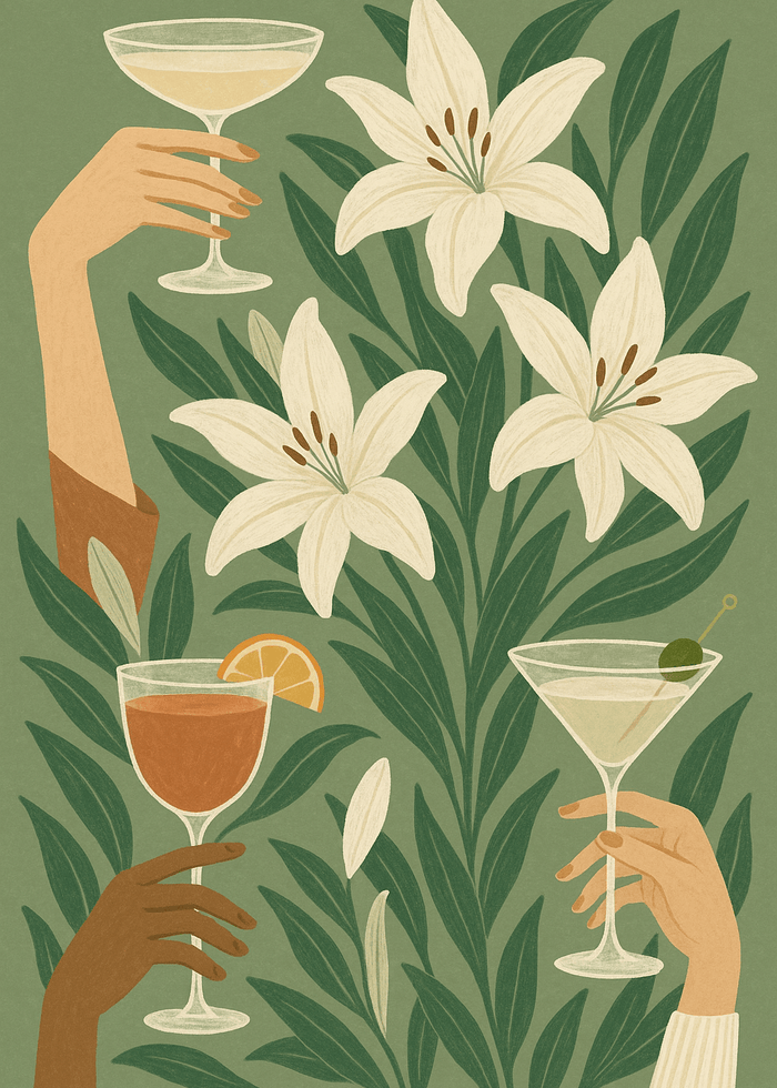 Poster print file