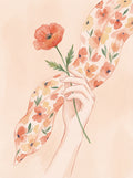 Poster print