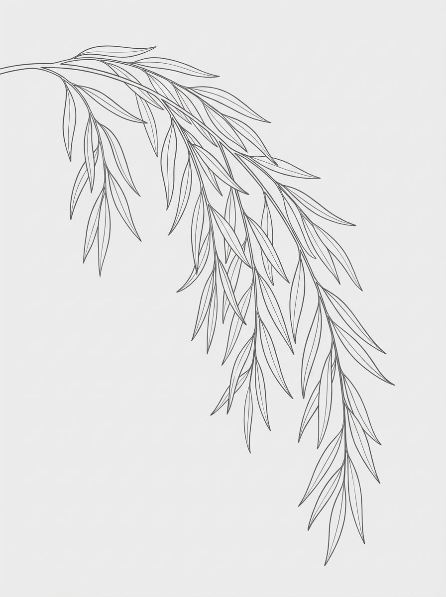 Poster print file