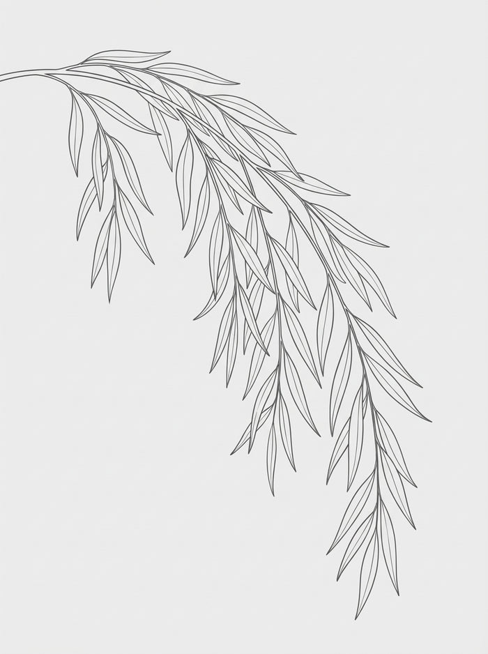 Poster print file