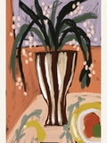 Plakat Floral still life no 3 – plakat i druk artystyczny