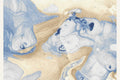 Flow 31 Poster – plakat og kunsttryk