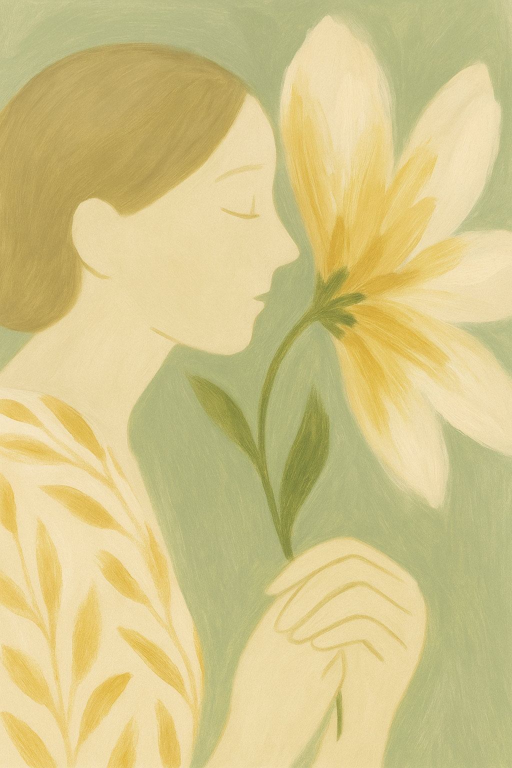 Poster print file