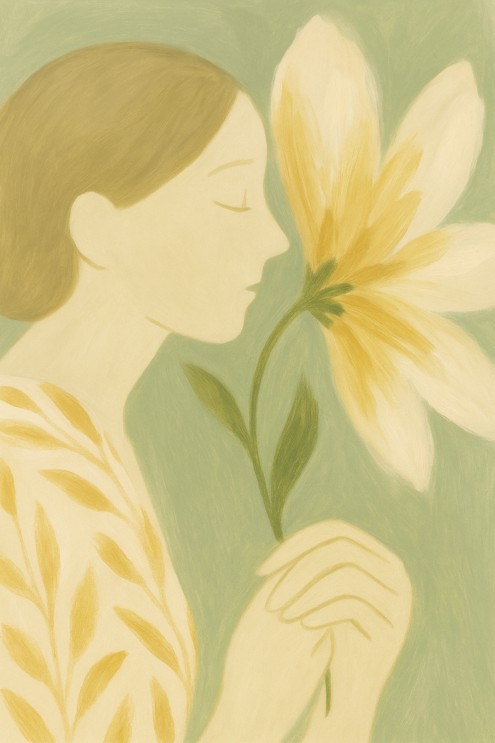 Poster print file
