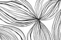 Flowerina 1 Poster – poster and art print