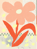 Poster print