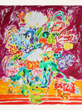 Poster print