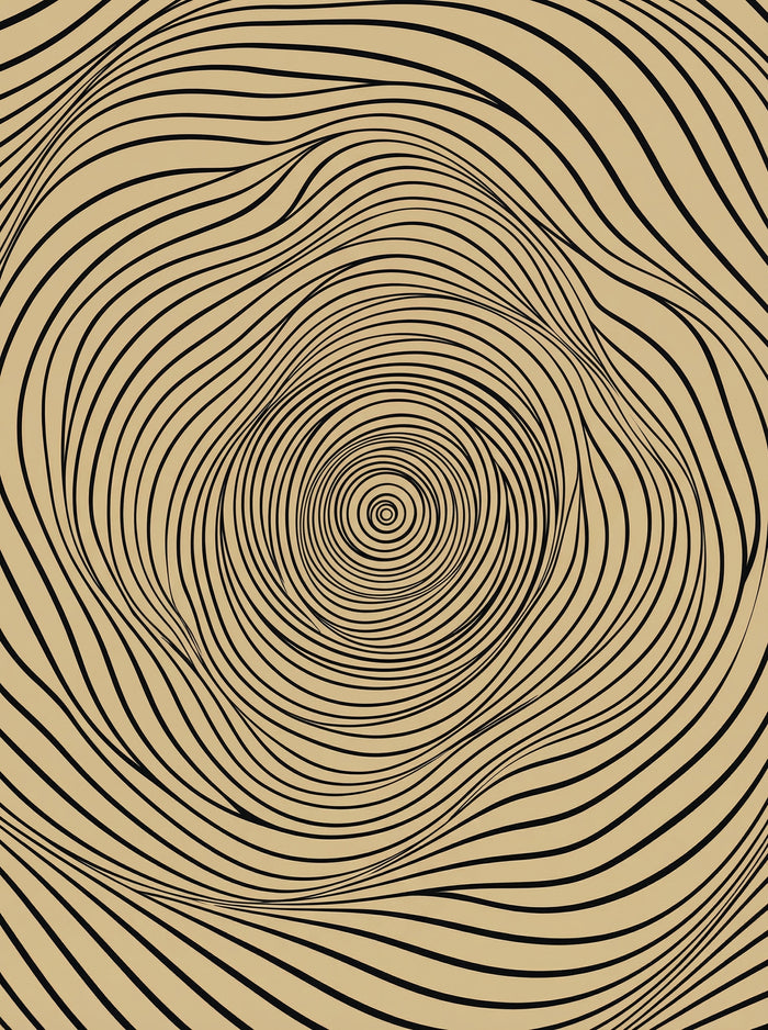 Poster print