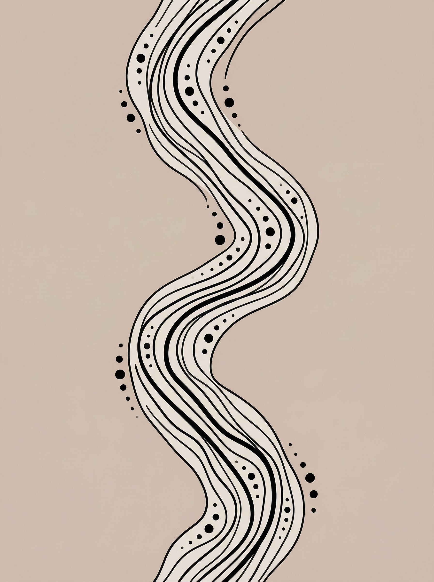 Poster print