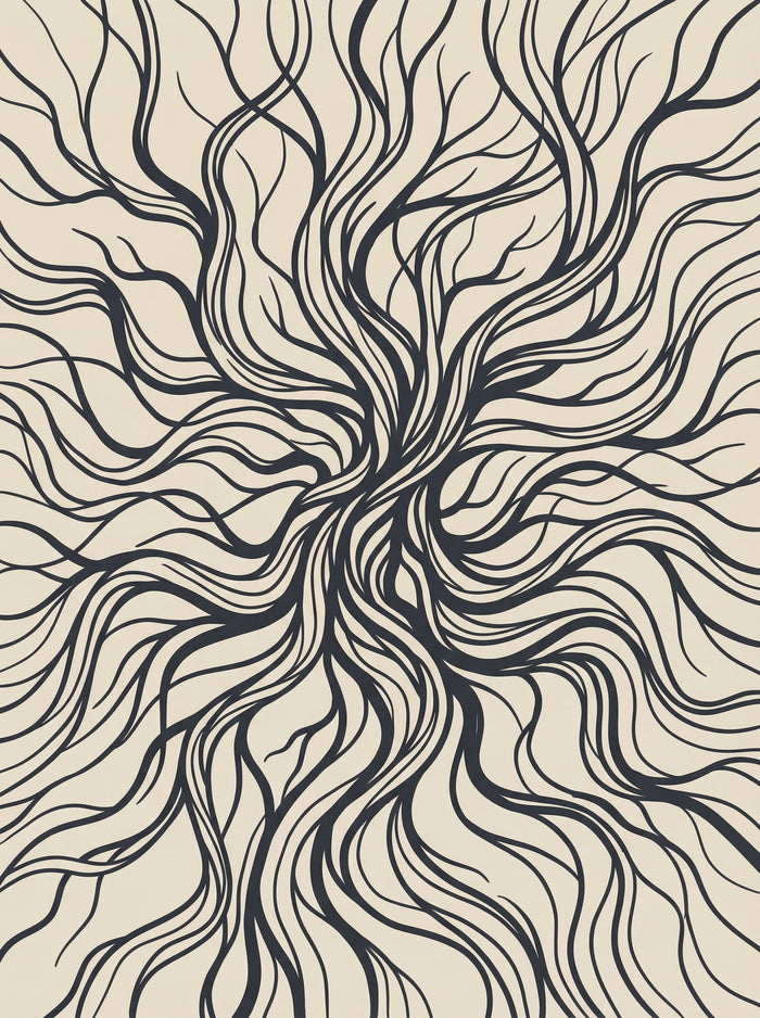 Poster print