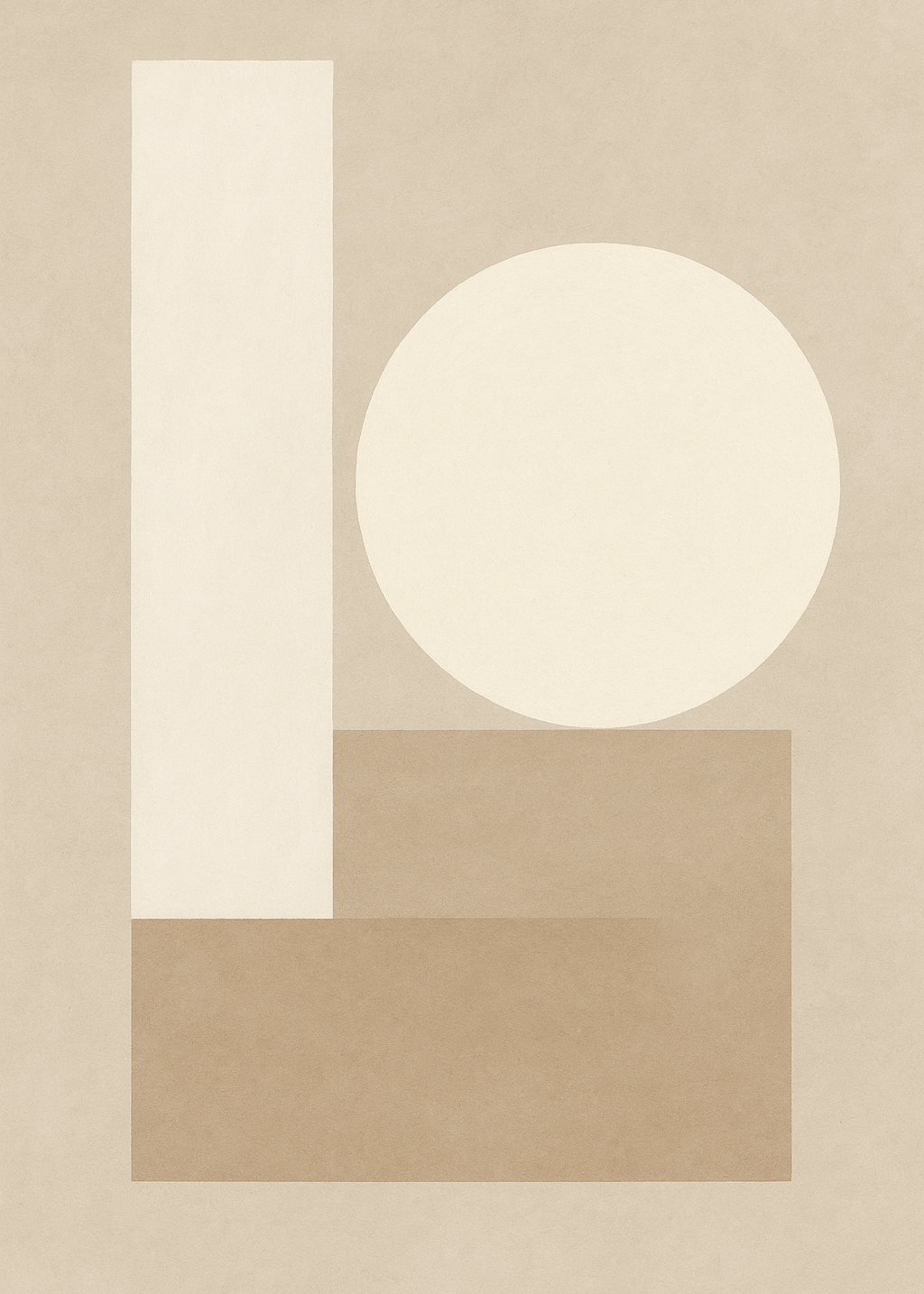 Poster print file