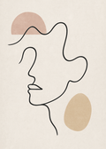 Poster print file