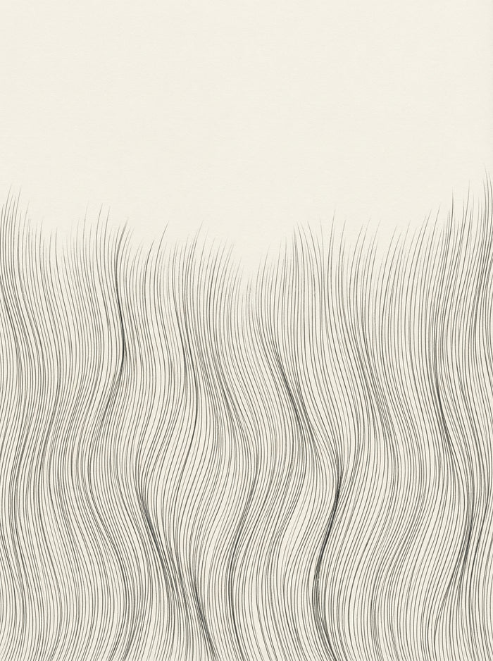 Poster print