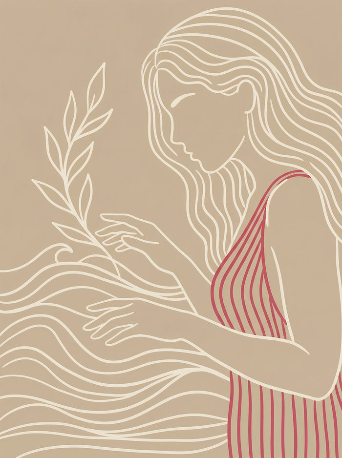 Poster print