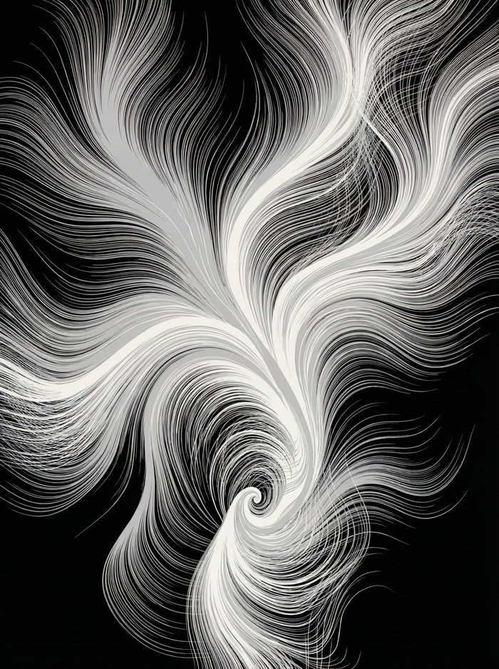Poster print