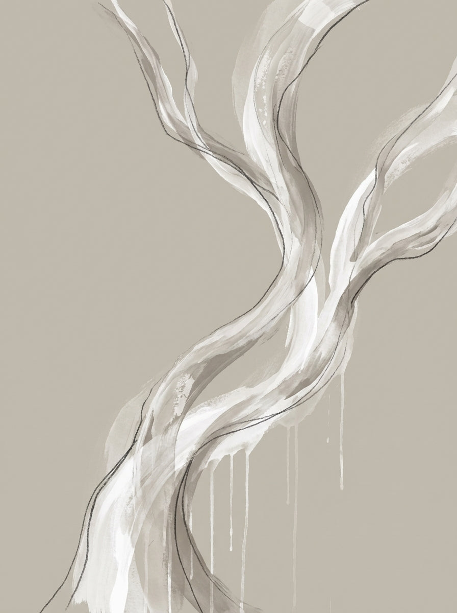 Poster print file