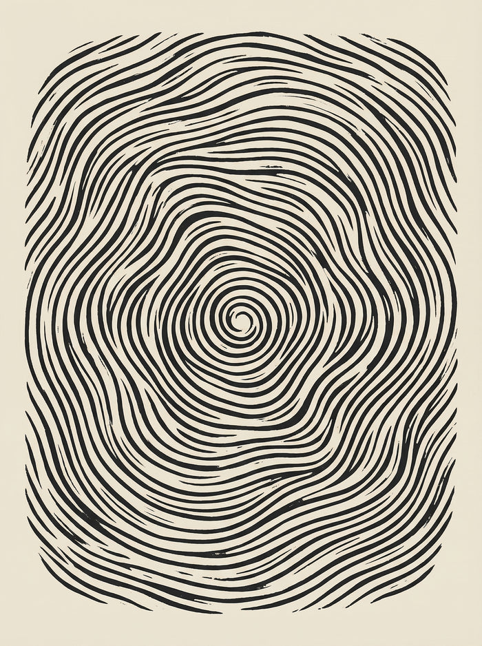 Poster print