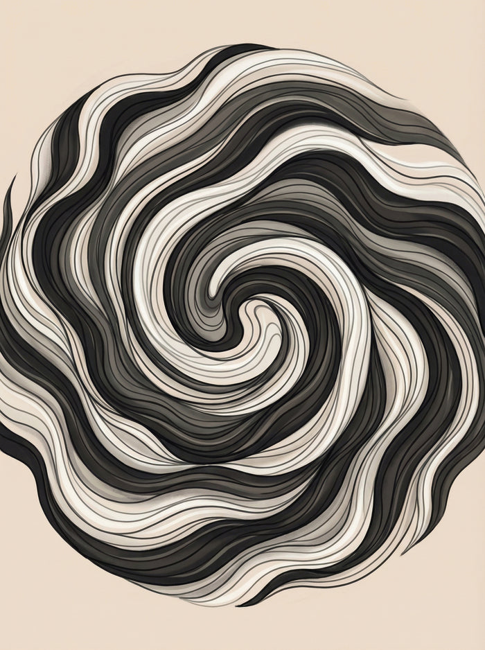 Poster print