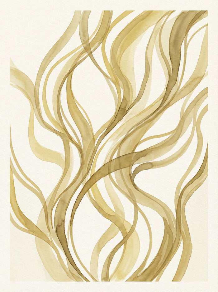Poster print