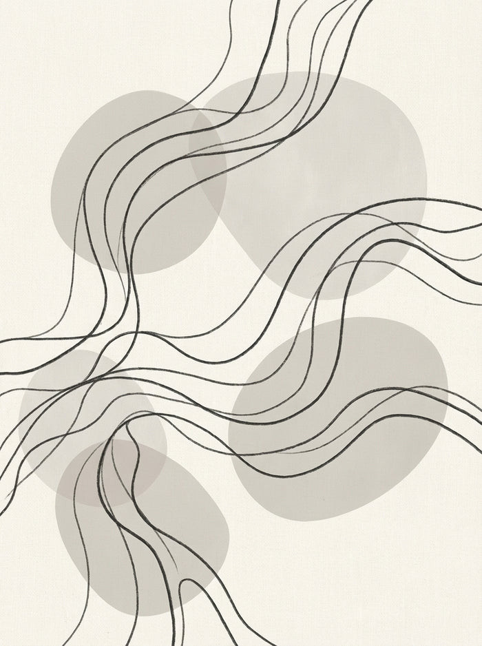 Poster print file
