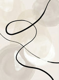 Poster print