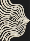 Poster print