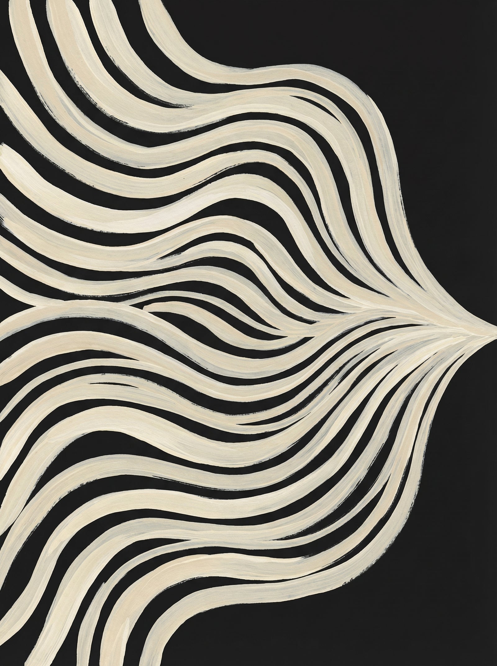 Poster print