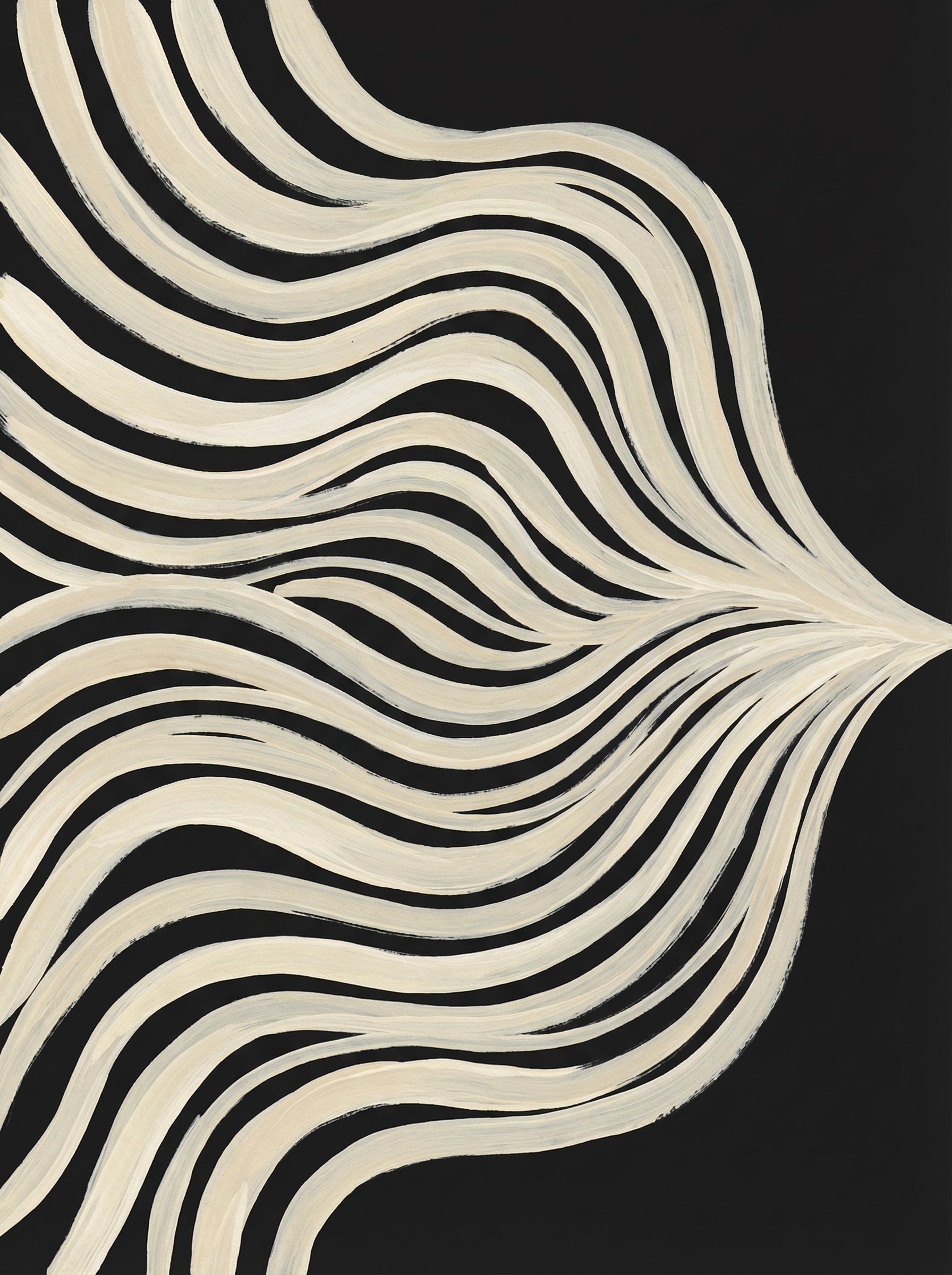 Poster print