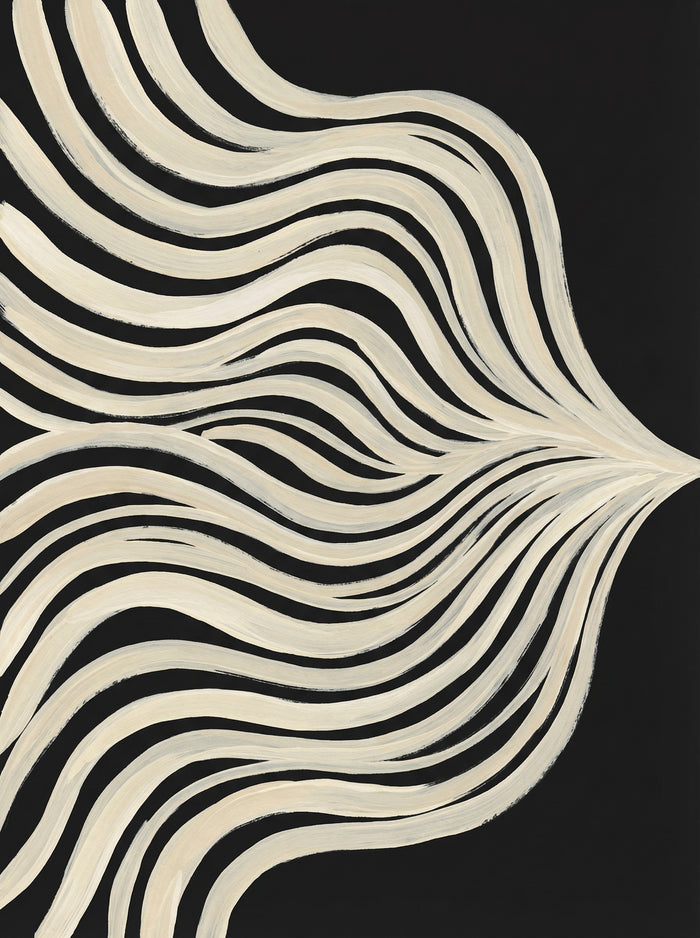 Poster print