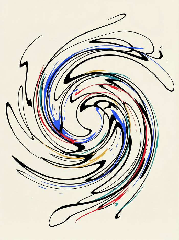 Poster print