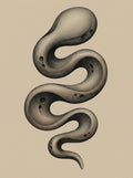 Poster print