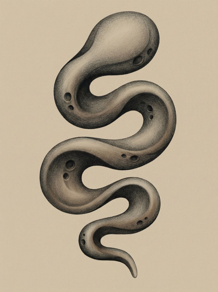 Poster print