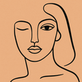 Poster print file