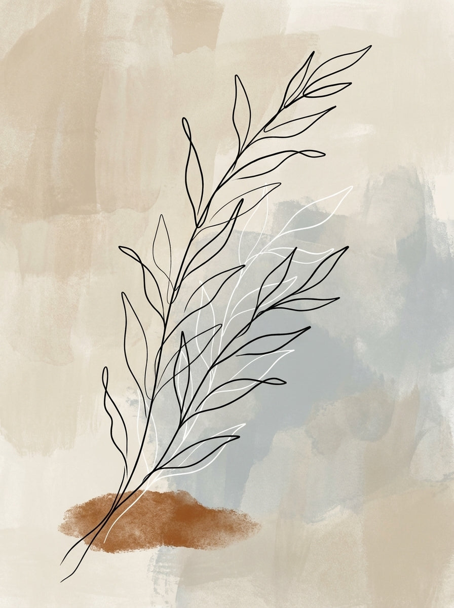 Poster print file