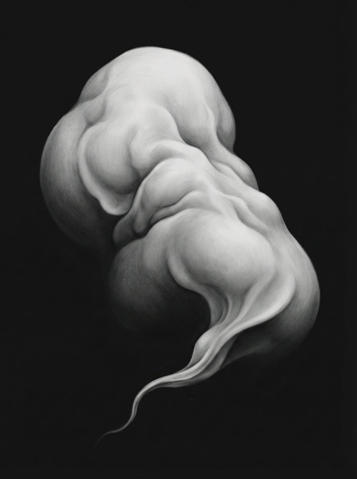 Poster print