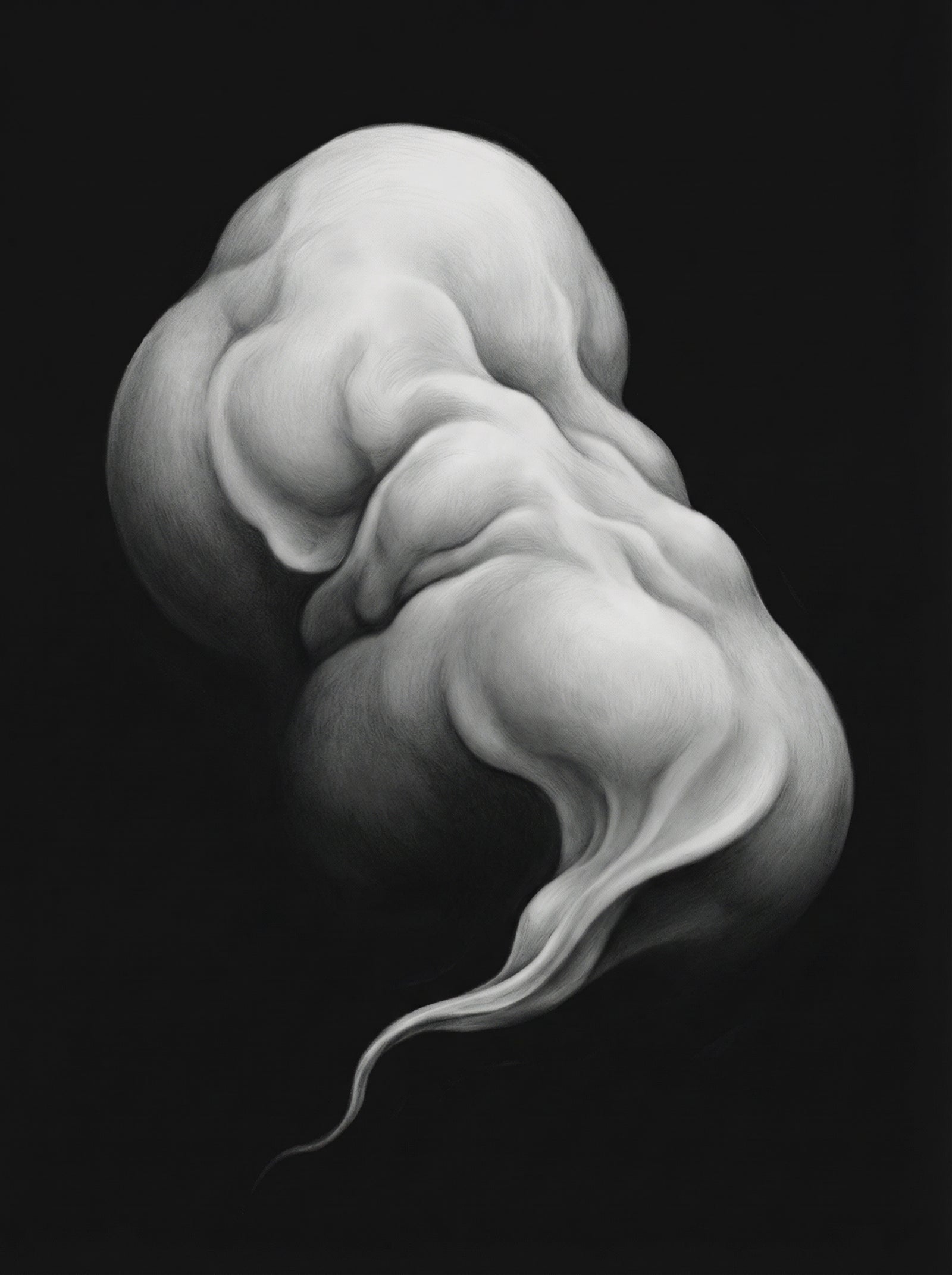 Poster print