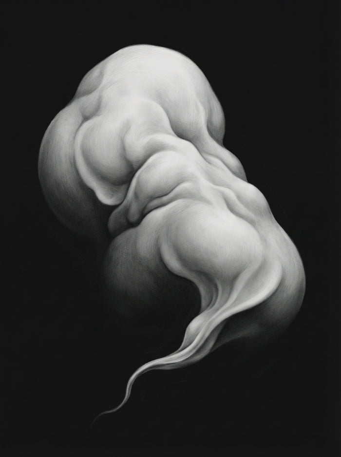 Poster print
