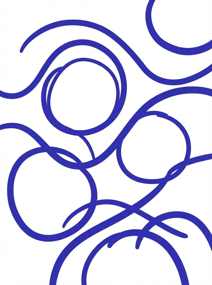 Poster print file