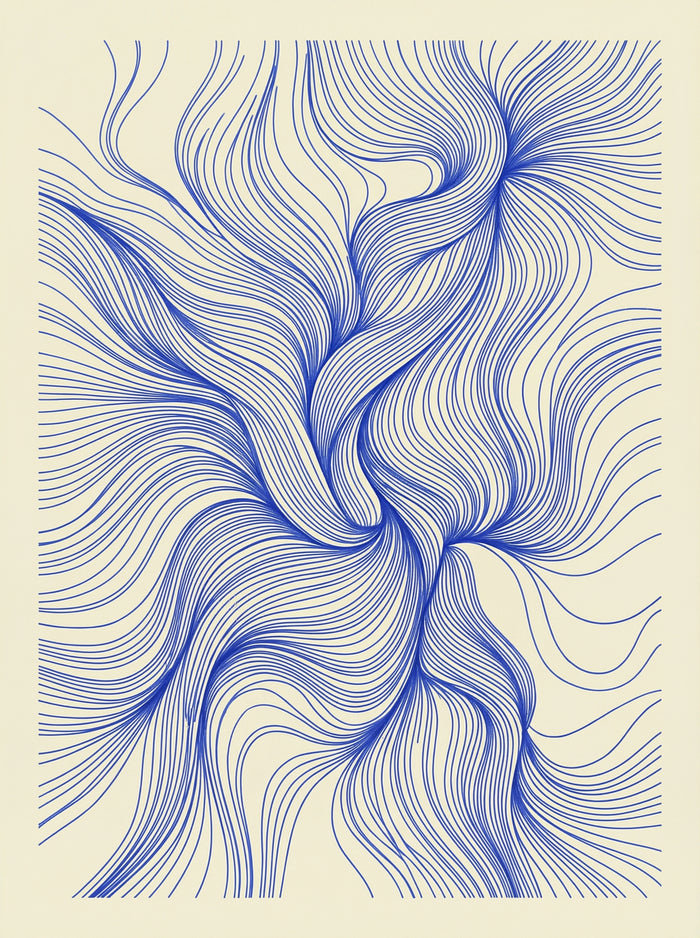 Poster print