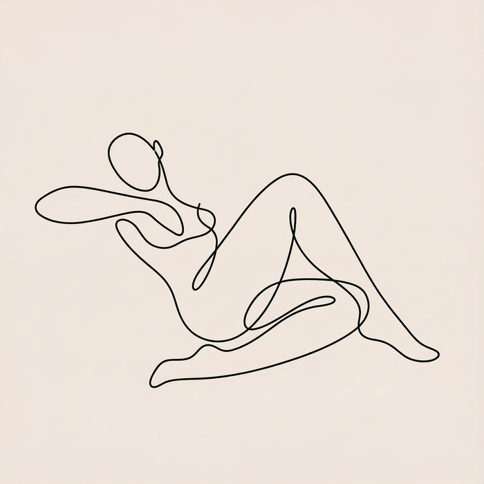 Poster print