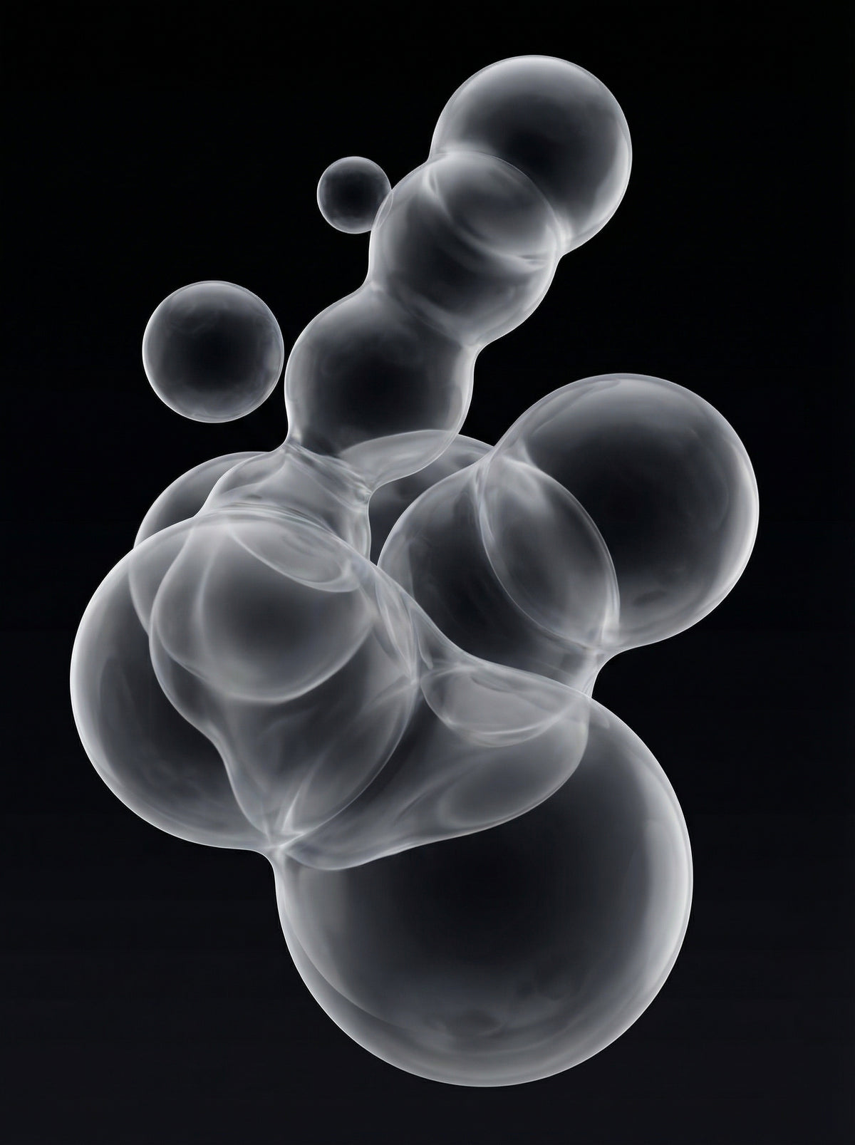 Poster print